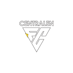 FC Centralen Coupons and Promo Code